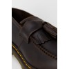 Dr. Martens Men's Low Shoes