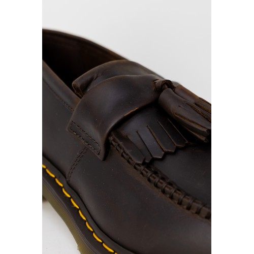 Dr. Martens Men's Low Shoes