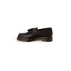 Dr. Martens Men's Low Shoes