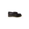 Dr. Martens Men's Low Shoes