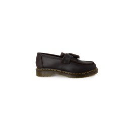 Dr. Martens Men's Low Shoes