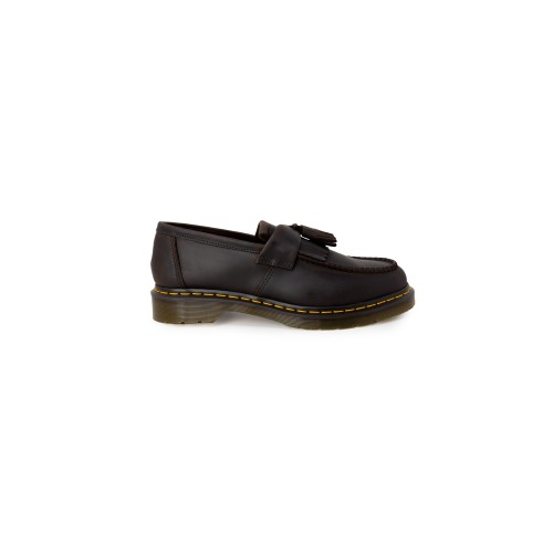 Dr. Martens Men's Low Shoes