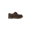 Dr. Martens Men's Low Shoes