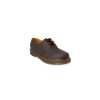 Dr. Martens Men's Low Shoes