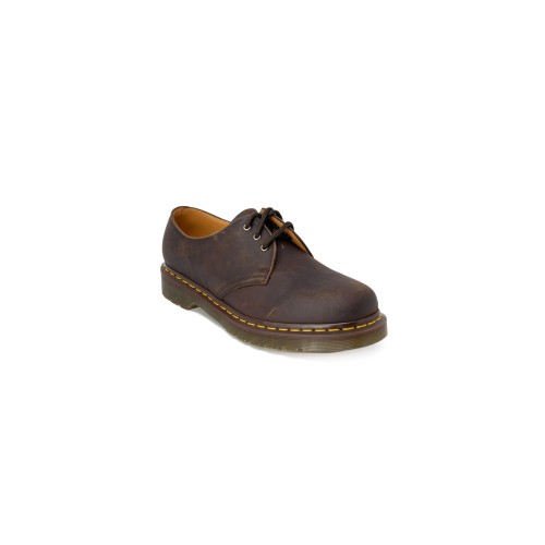 Dr. Martens Men's Low Shoes