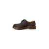 Dr. Martens Men's Low Shoes