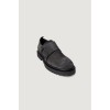 Antony Morato Men's Low Shoes