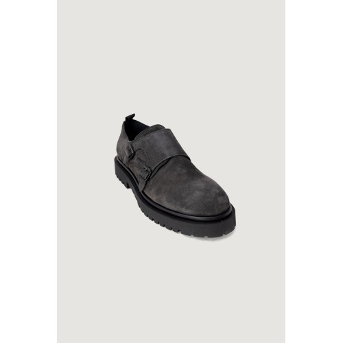 Antony Morato Men's Low Shoes