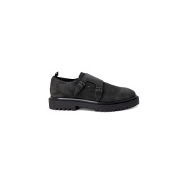 Antony Morato Men's Low Shoes