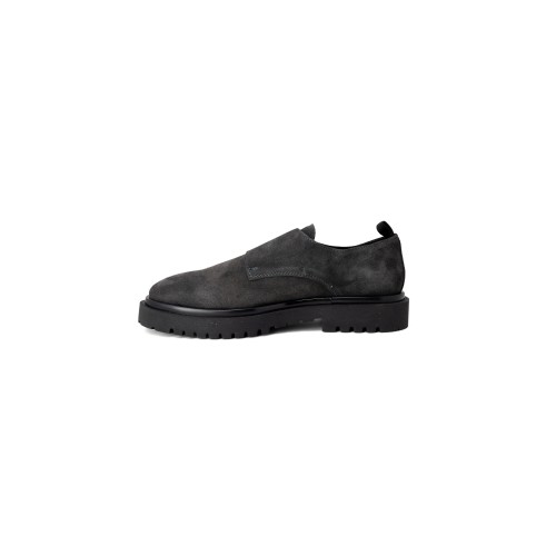 Antony Morato Men's Low Shoes