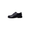 Clarks Men's Low Shoes