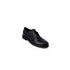 Clarks Men's Low Shoes