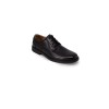 Clarks Men's Low Shoes