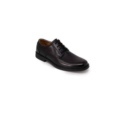 Clarks Men's Low Shoes