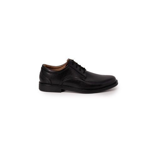 Clarks Men's Low Shoes