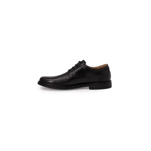 Clarks Men's Low Shoes