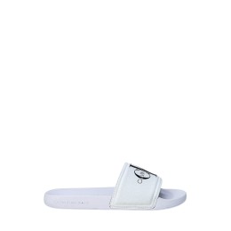 Calvin Klein Jeans Men's Slippers