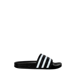 Adidas Men's Slippers