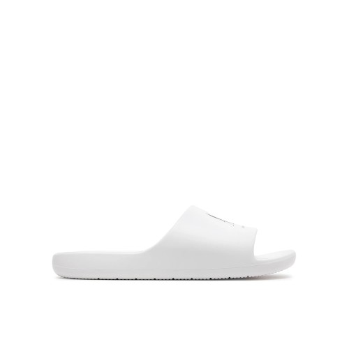 Armani Exchange Men's Slippers