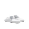 Armani Exchange Men's Slippers