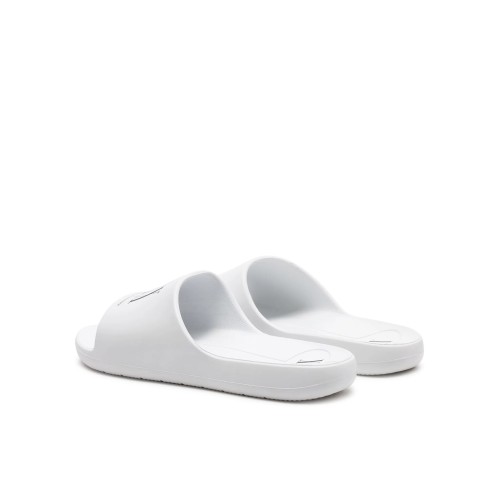 Armani Exchange Men's Slippers