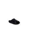 Antony Morato Men's Slippers