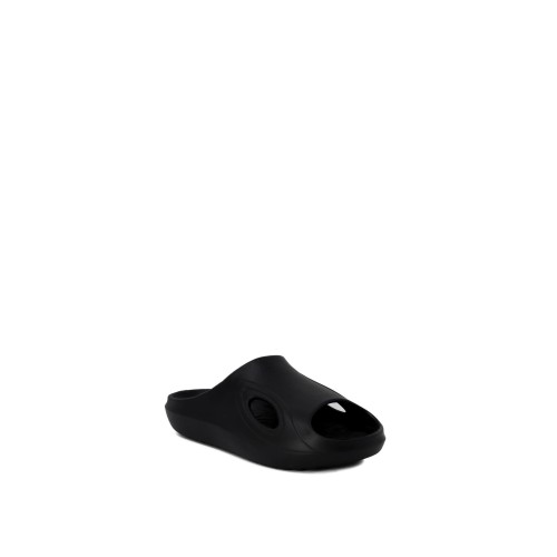 Antony Morato Men's Slippers