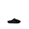 Antony Morato Men's Slippers