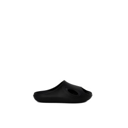 Antony Morato Men's Slippers