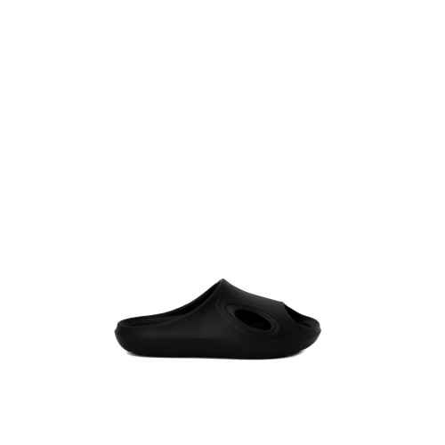 Antony Morato Men's Slippers