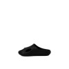 Antony Morato Men's Slippers