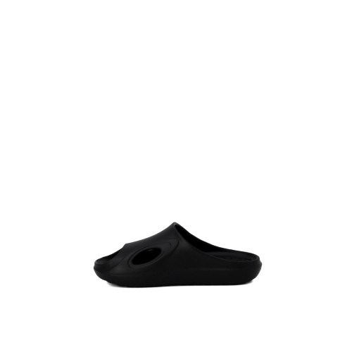 Antony Morato Men's Slippers