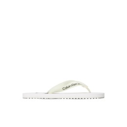 Calvin Klein Jeans Men's Slippers