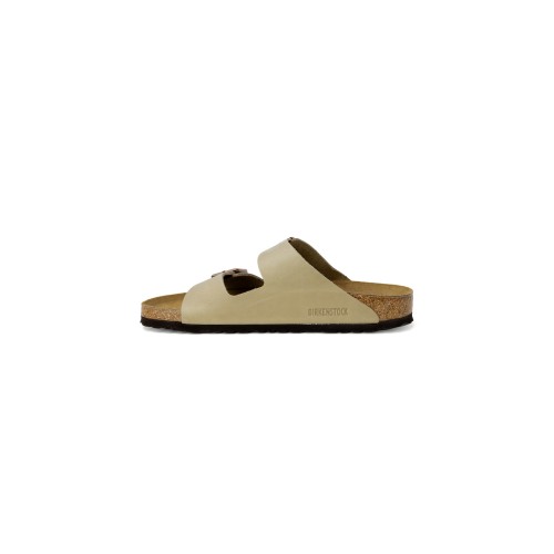 Birkenstock Men's Slippers