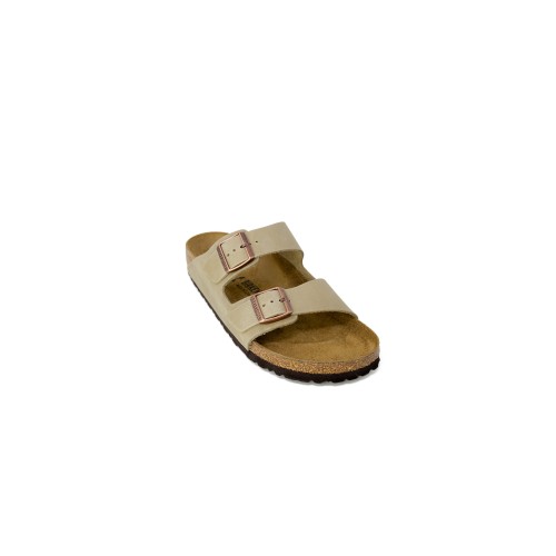 Birkenstock Men's Slippers