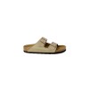 Birkenstock Men's Slippers