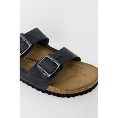 Birkenstock Men's Slippers