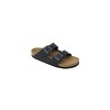 Birkenstock Men's Slippers