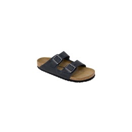 Birkenstock Men's Slippers