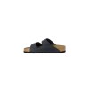 Birkenstock Men's Slippers