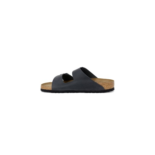 Birkenstock Men's Slippers