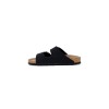 Birkenstock Men's Slippers