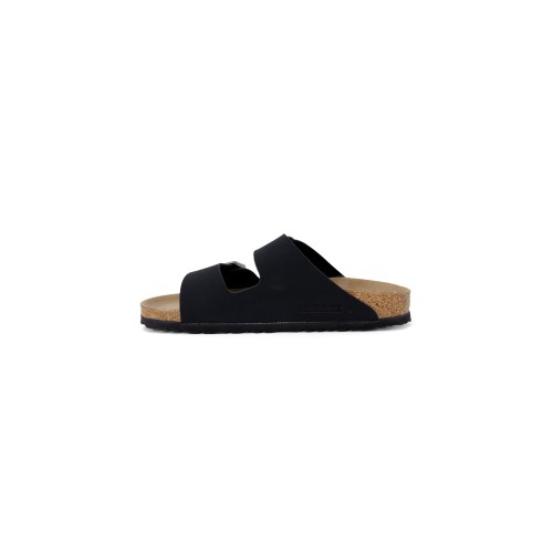 Birkenstock Men's Slippers