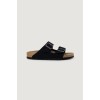 Birkenstock Men's Slippers