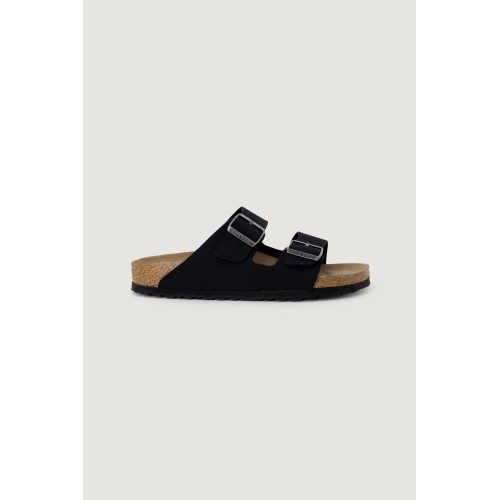 Birkenstock Men's Slippers