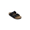 Birkenstock Men's Slippers