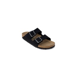 Birkenstock Men's Slippers