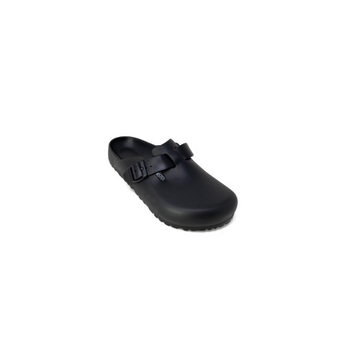 Birkenstock Men's Slippers