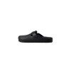 Birkenstock Men's Slippers