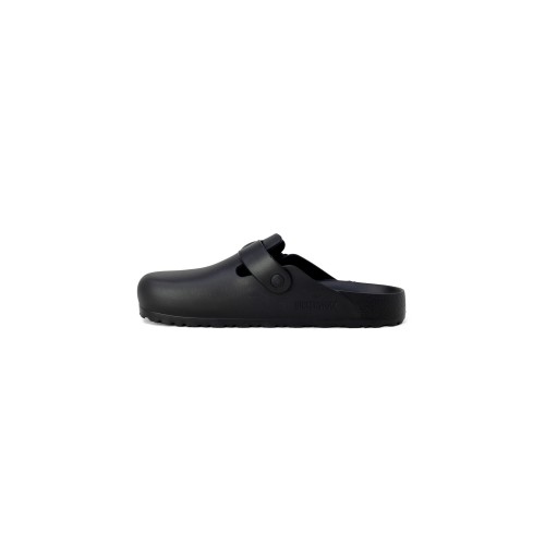 Birkenstock Men's Slippers